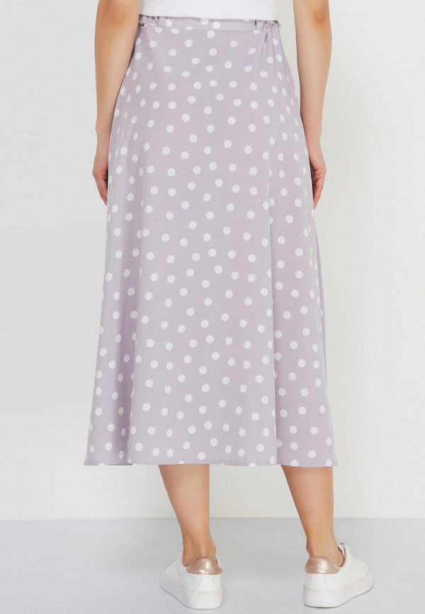 фото Юбка fashion anastation