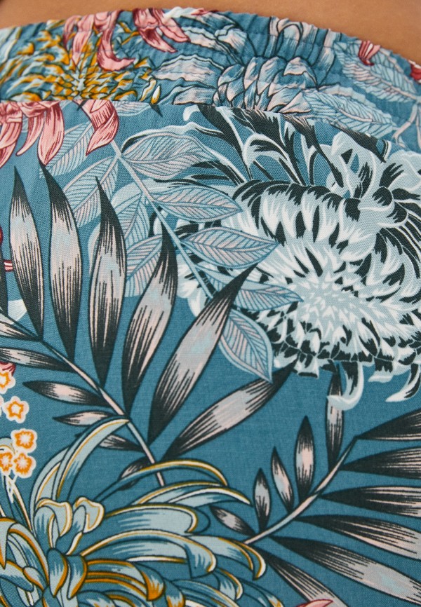 фото Шорты домашние hunkemoller