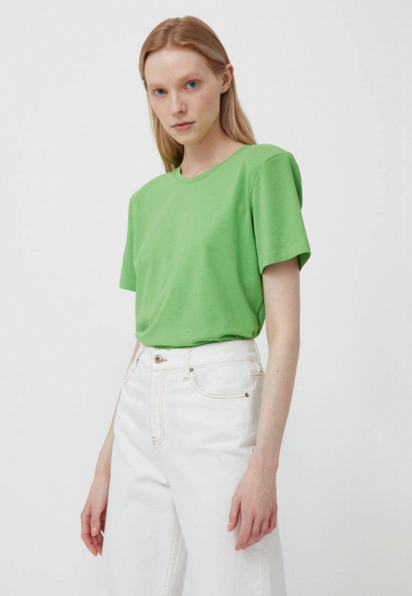 фото Футболка finn flare