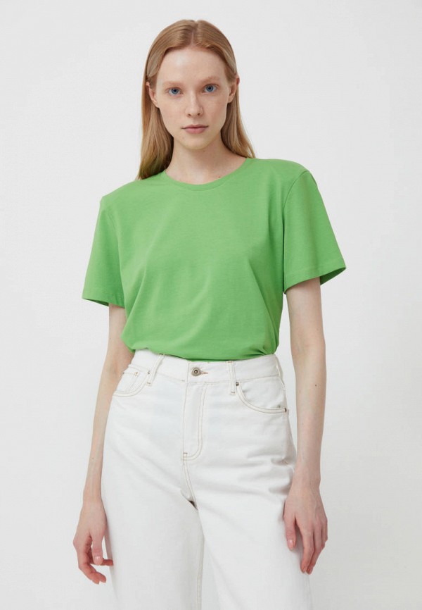 фото Футболка finn flare