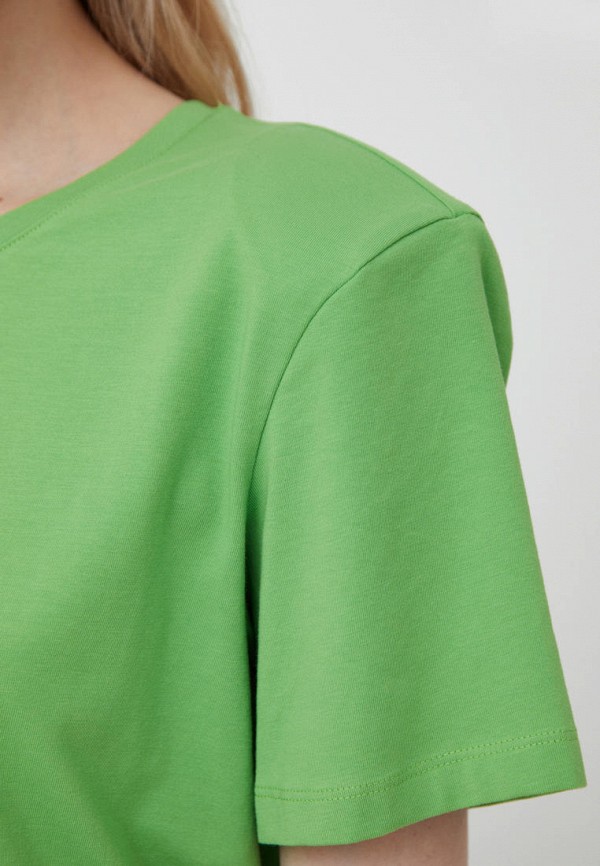 фото Футболка finn flare