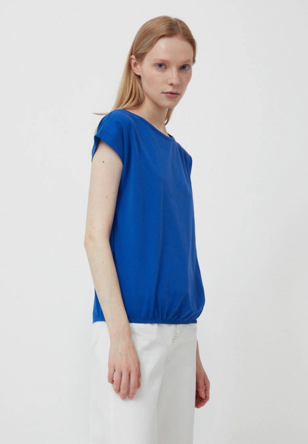 фото Футболка finn flare