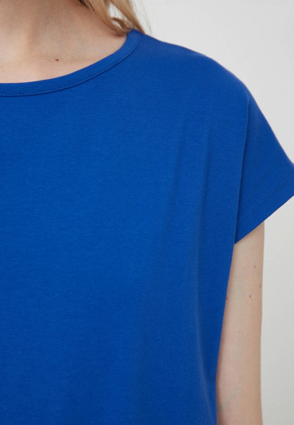 фото Футболка finn flare