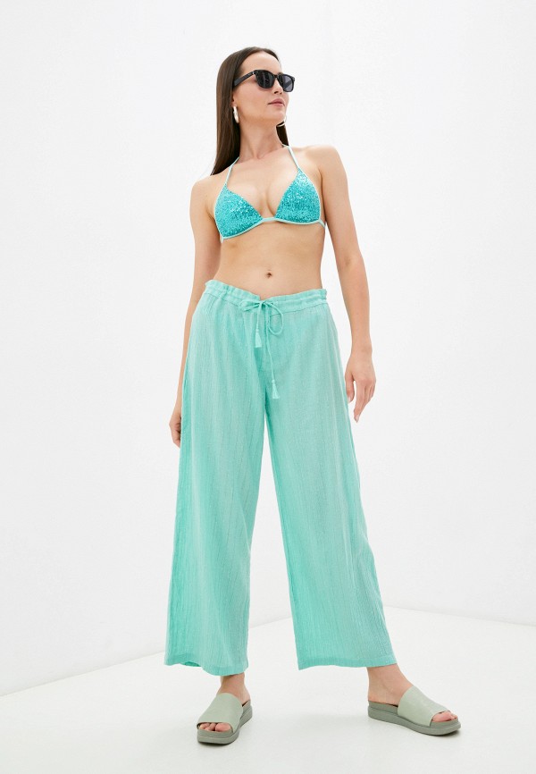 фото Брюки calzedonia