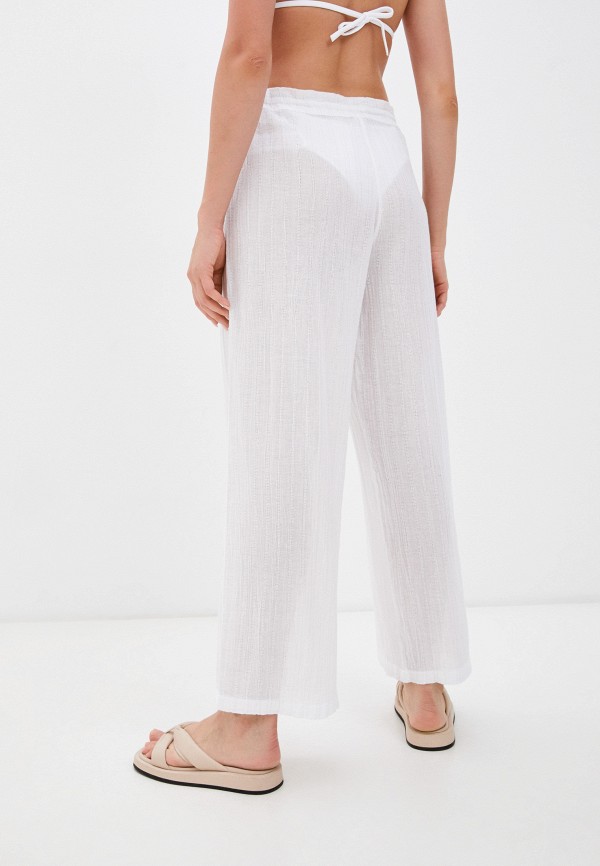 фото Брюки calzedonia