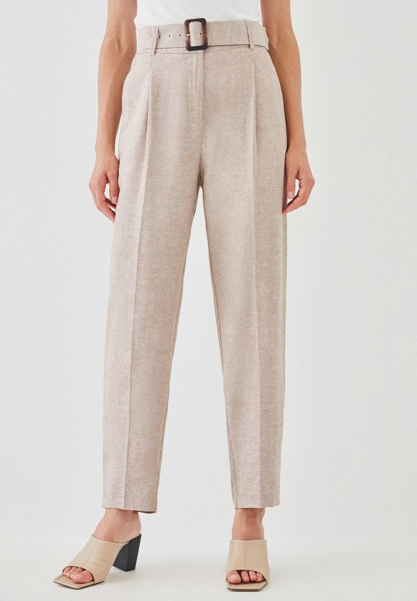 фото Брюки zarina