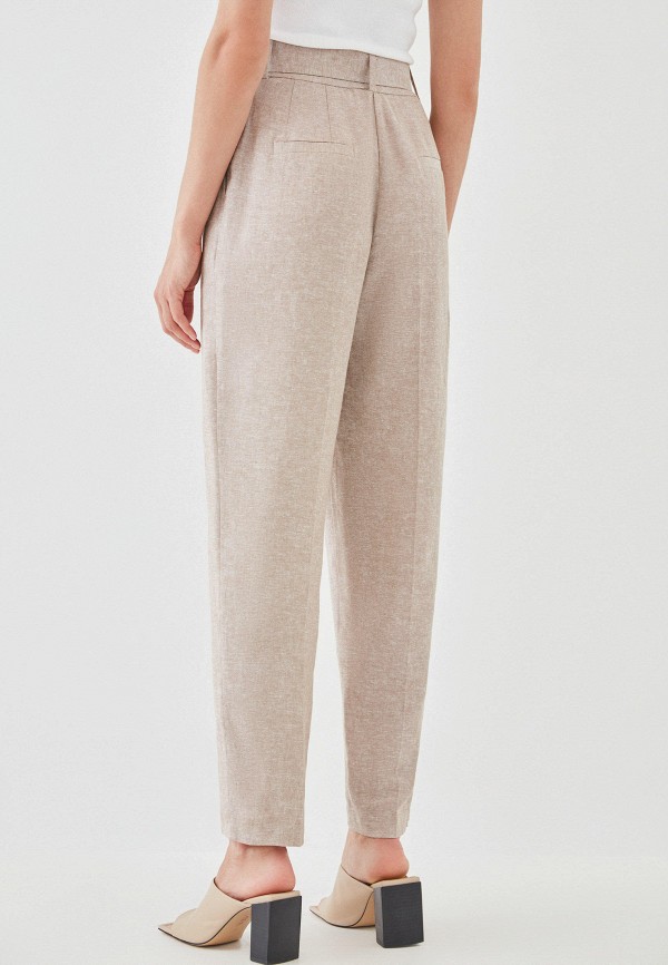 фото Брюки zarina