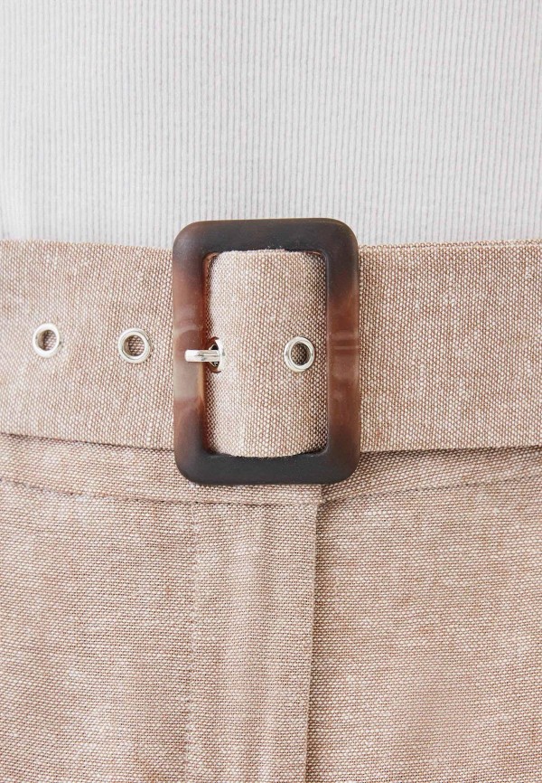 фото Брюки zarina