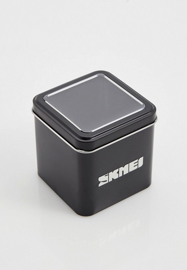 фото Часы skmei