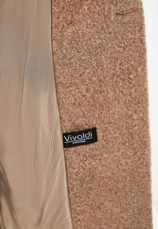 фото Пальто vivaldi