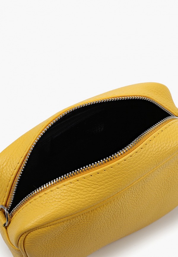 фото Сумка alessandra del biondo