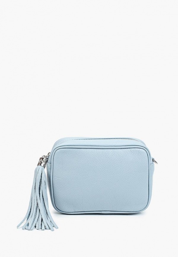 фото Сумка alessandra del biondo