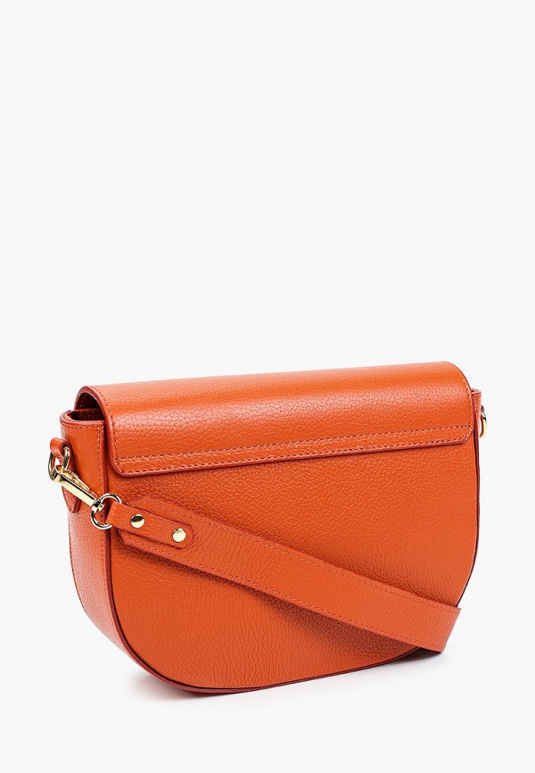 фото Сумка alessandra del biondo