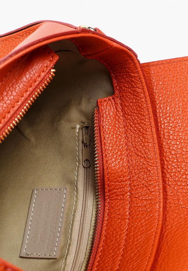 фото Сумка alessandra del biondo