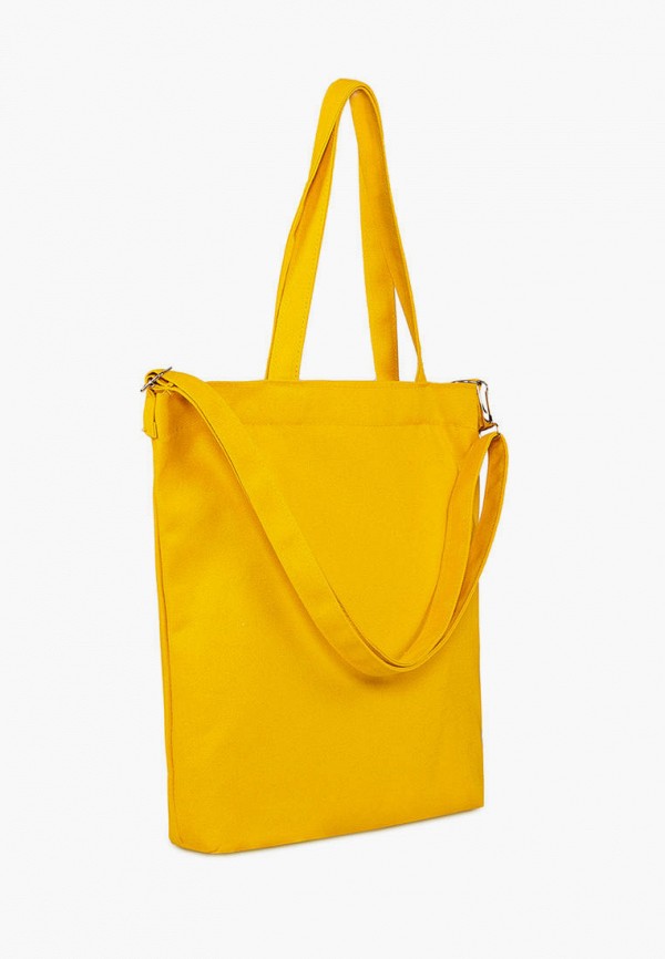 фото Сумка mellizos