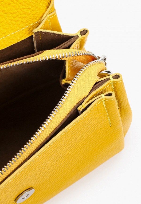 фото Сумка alessandra del biondo