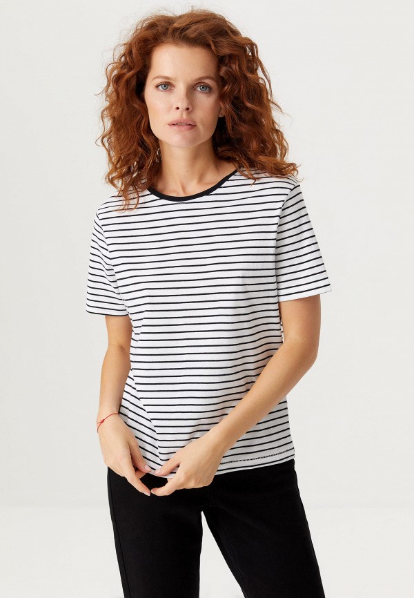 фото Футболка sela