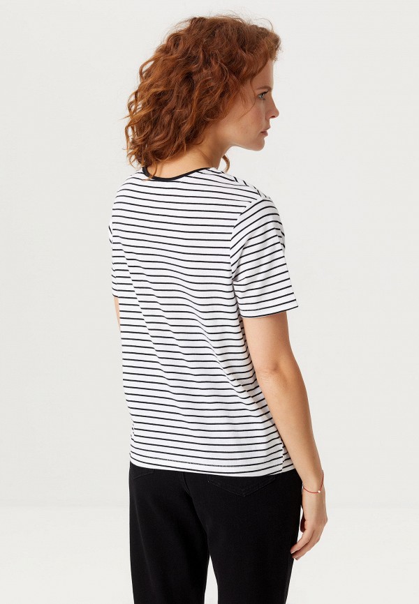 фото Футболка sela