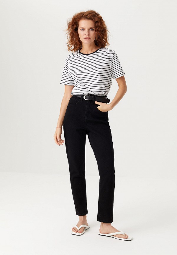 фото Футболка sela