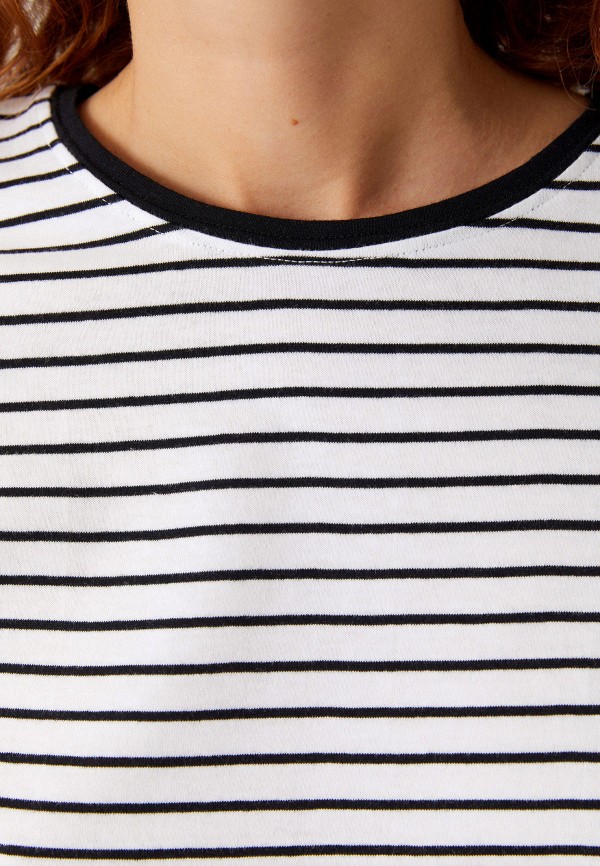 фото Футболка sela