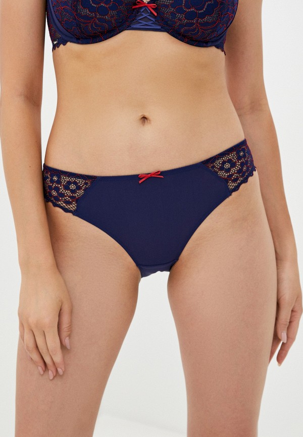 фото Трусы variance