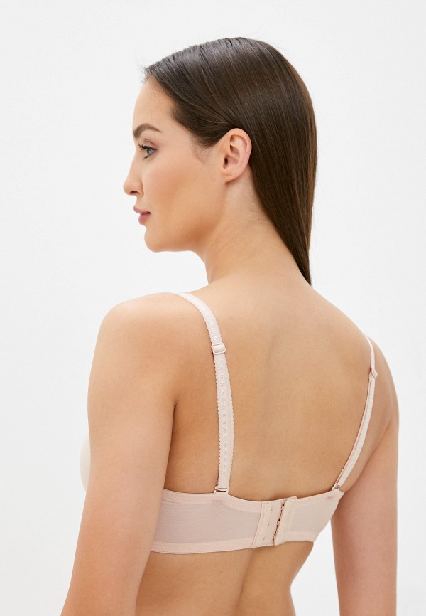 фото Бюстгальтер variance