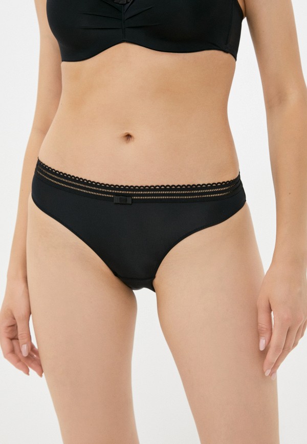 фото Трусы variance