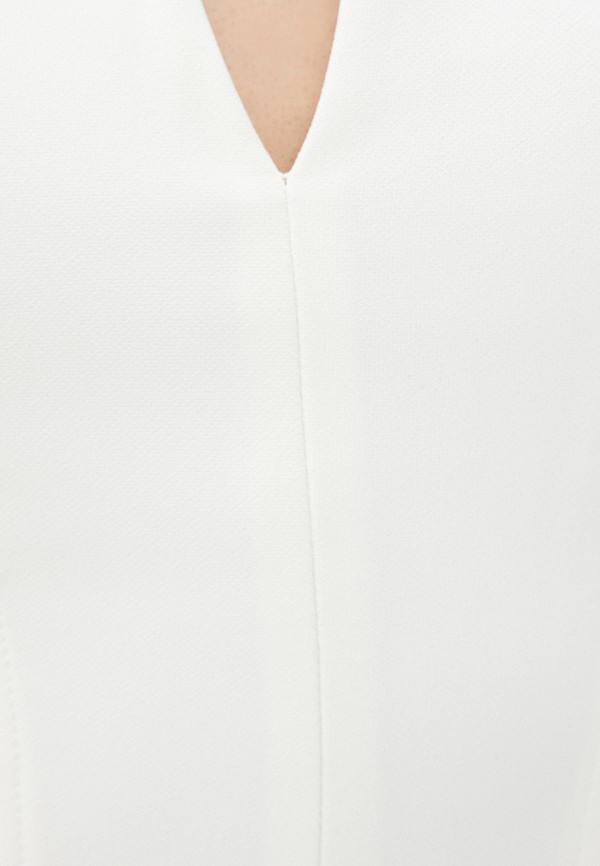 фото Платье love republic