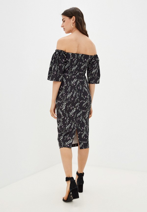 фото Платье love republic