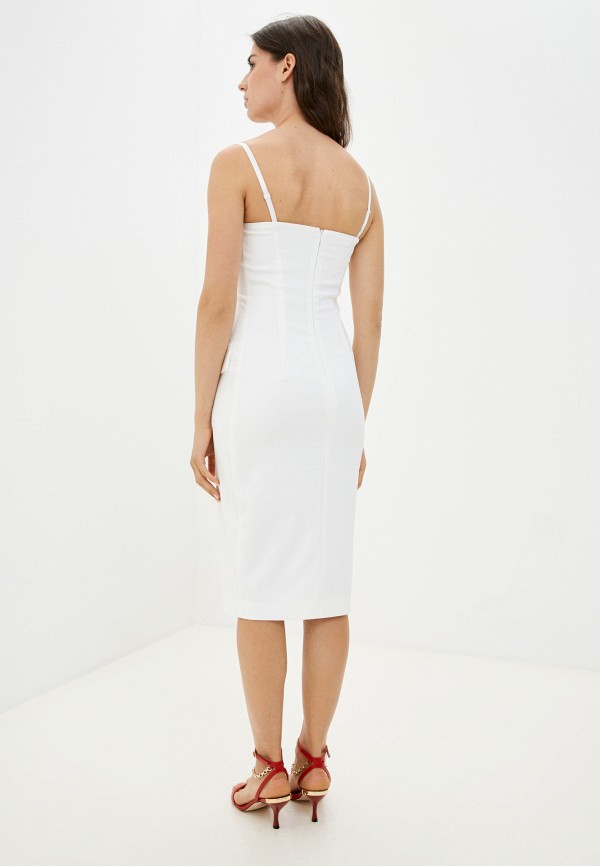 фото Платье love republic