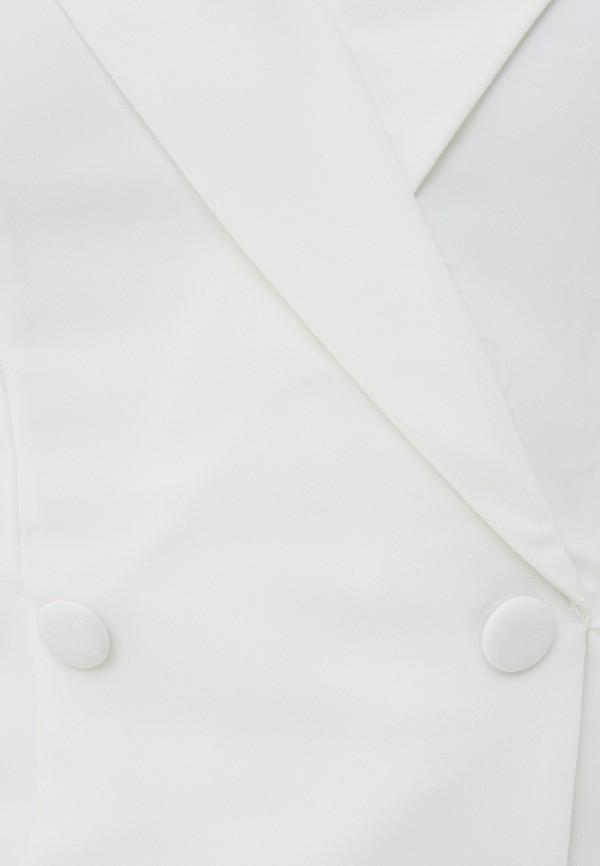 фото Платье love republic