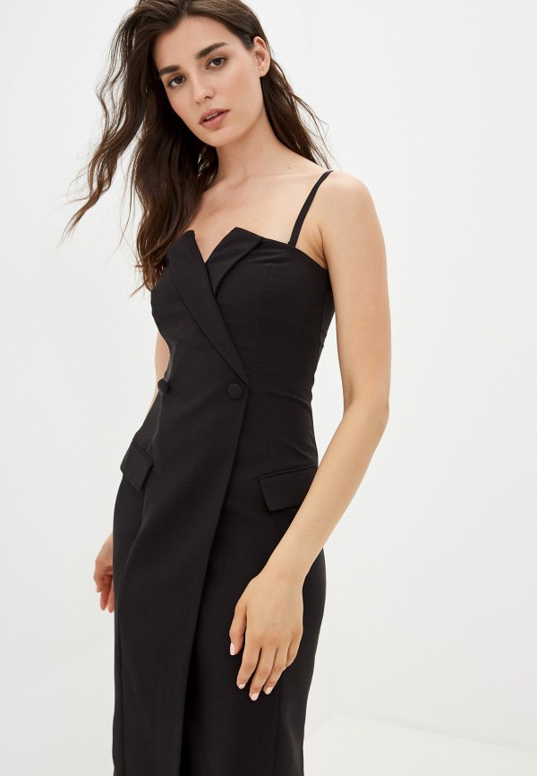 фото Платье love republic