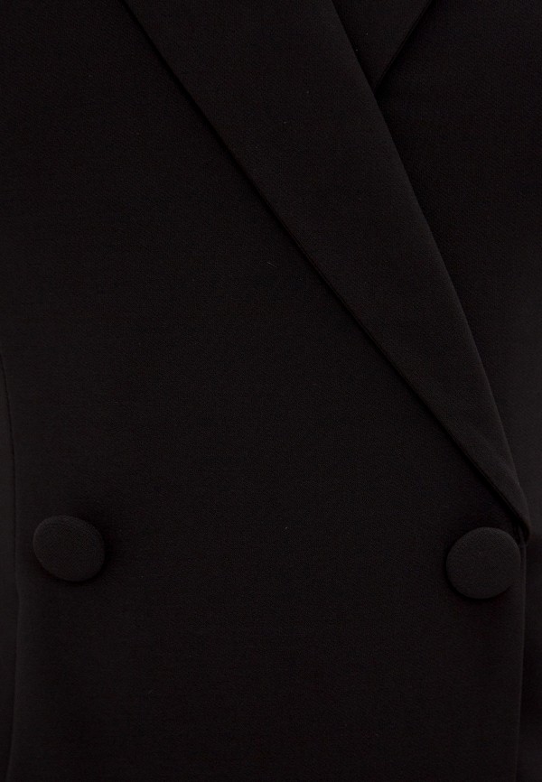 фото Платье love republic