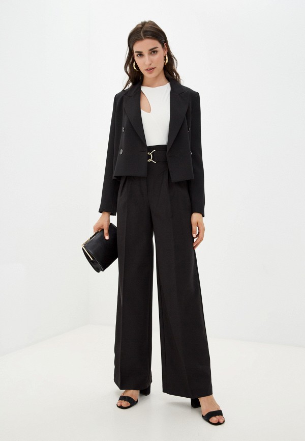 фото Брюки love republic