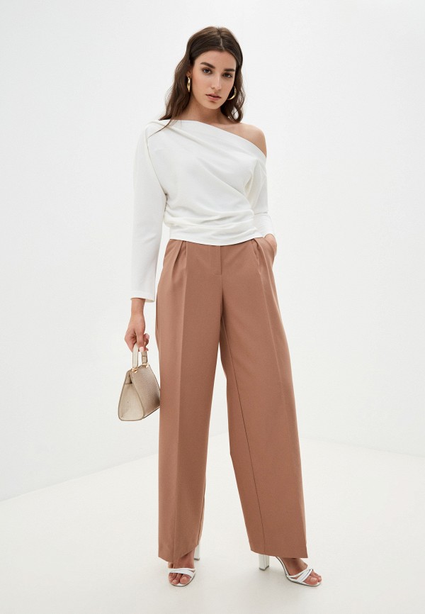 фото Брюки love republic