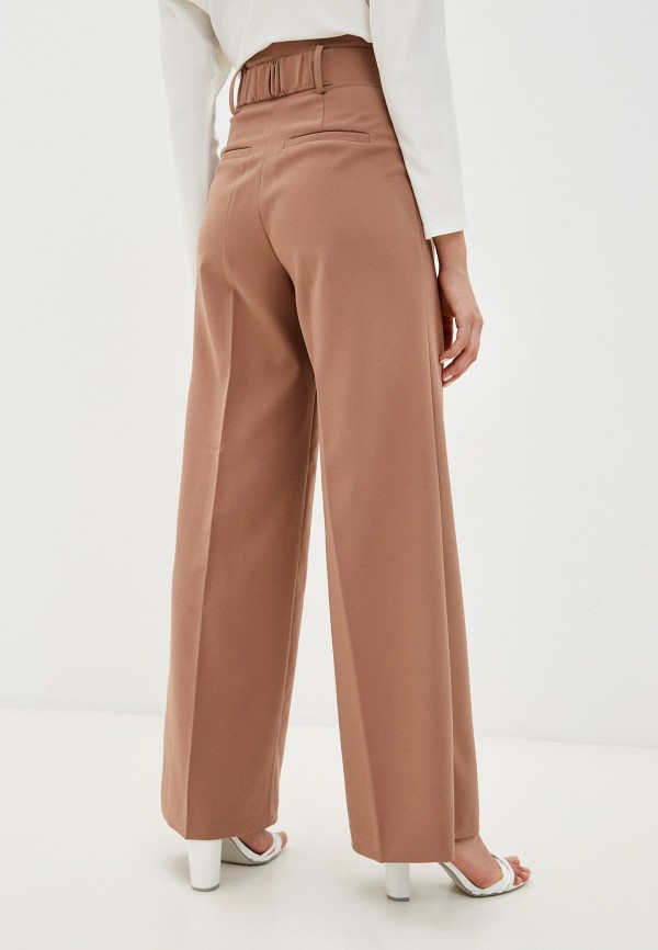 фото Брюки love republic