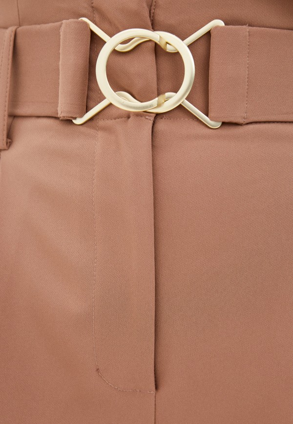 фото Брюки love republic