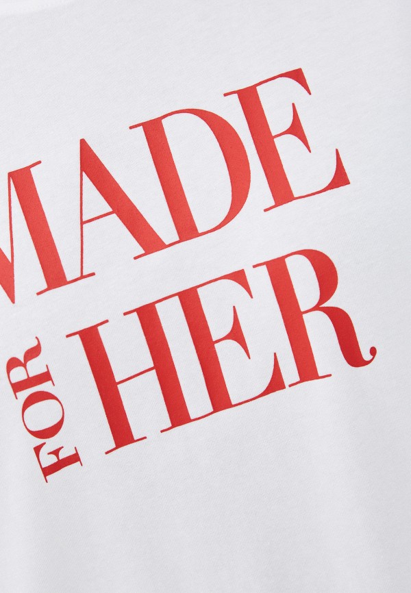 фото Футболка infinity lingerie