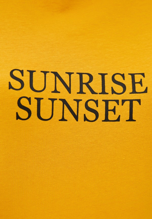 фото Футболка infinity lingerie