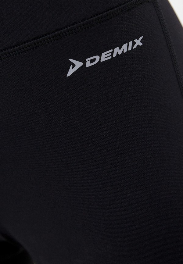 фото Леггинсы demix
