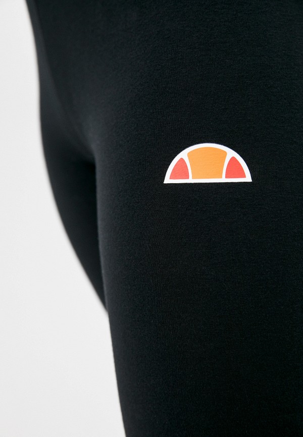 фото Леггинсы ellesse