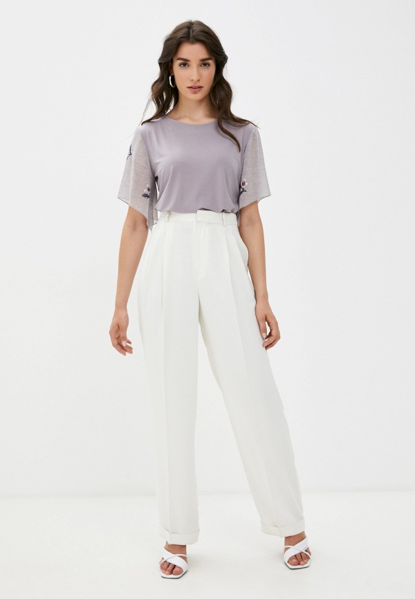 фото Топ арт-деко