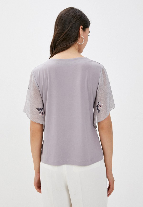 фото Топ арт-деко