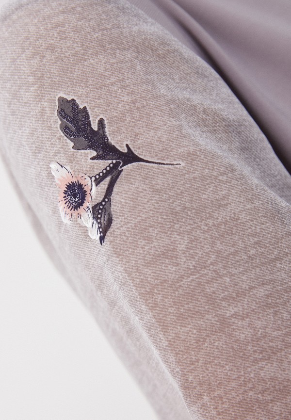 фото Топ арт-деко