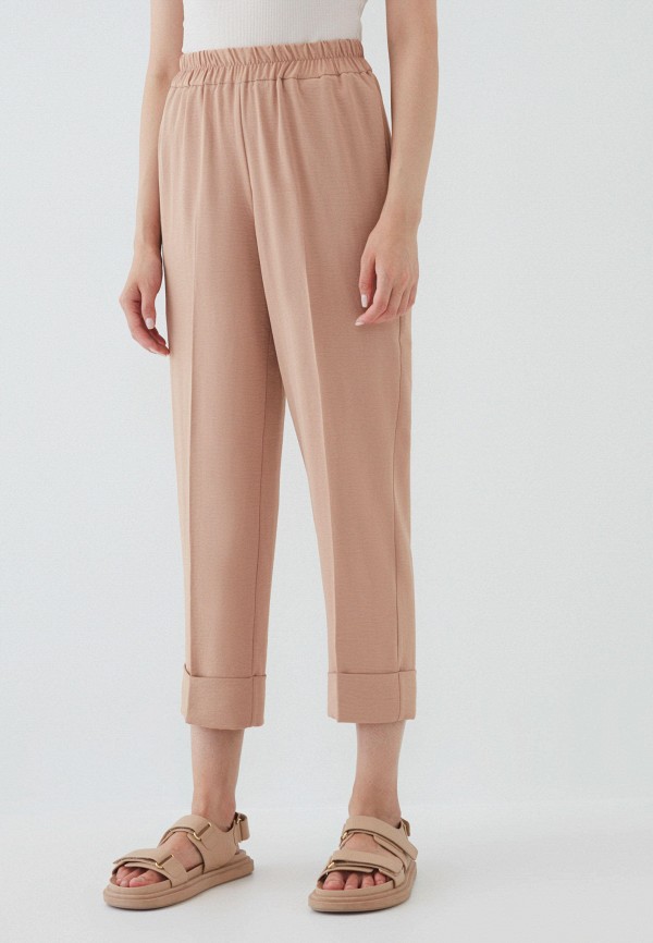 фото Брюки zarina