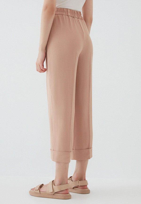 фото Брюки zarina