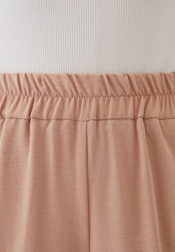 фото Брюки zarina