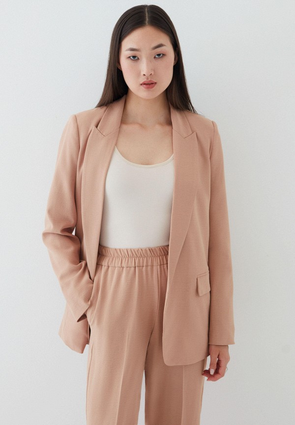 фото Брюки zarina