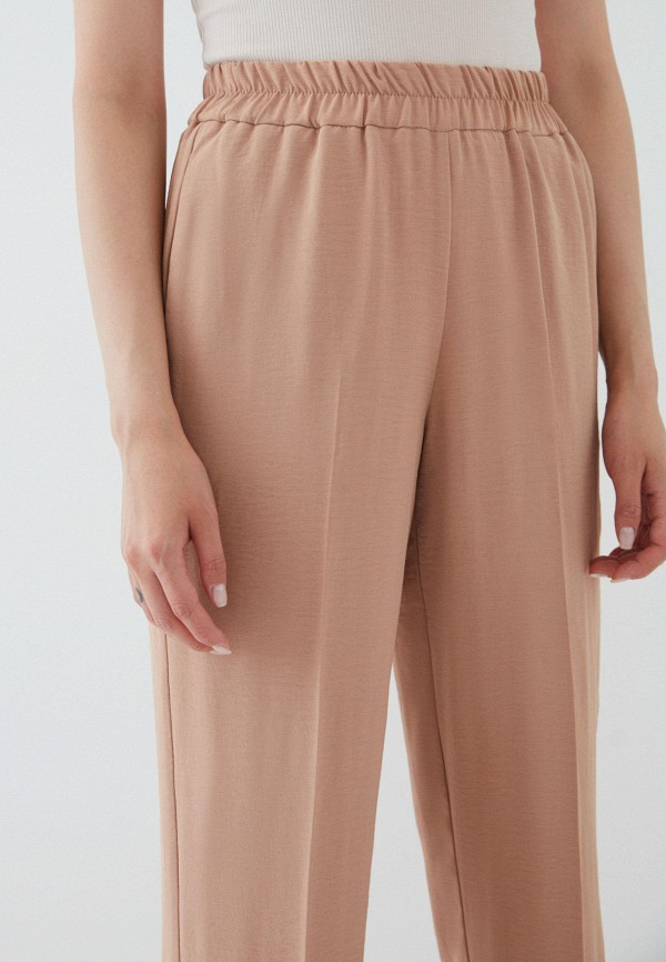 фото Брюки zarina