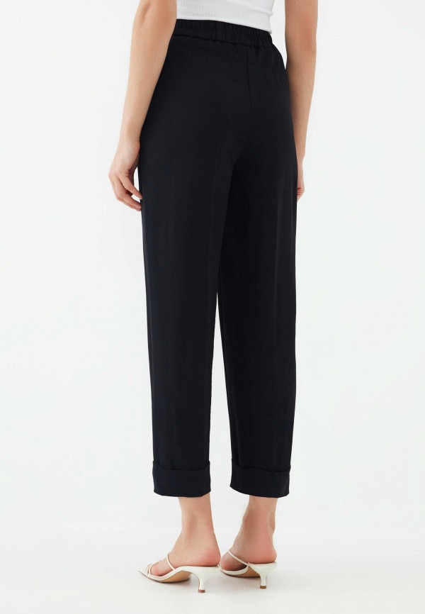 фото Брюки zarina